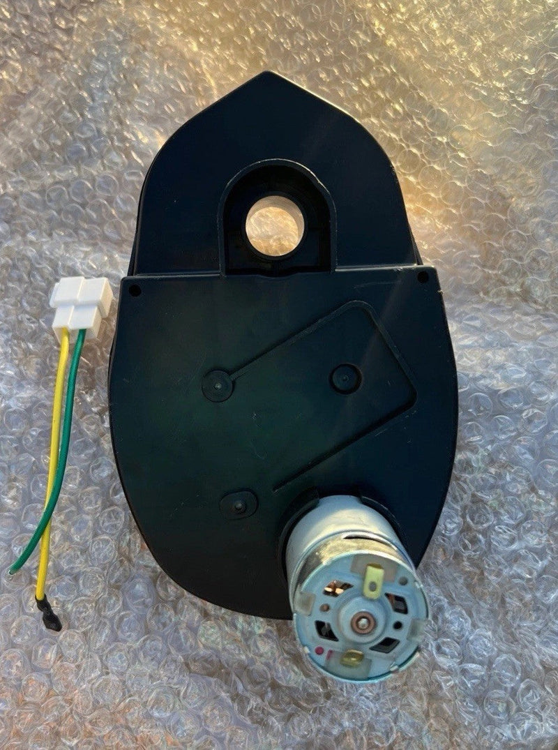 12 Volt 35000 RPM Motor Replacement for Power Wheels Ride-On Car