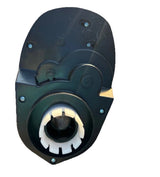 12 Volt 35000 RPM Motor Replacement for Power Wheels Ride-On Car