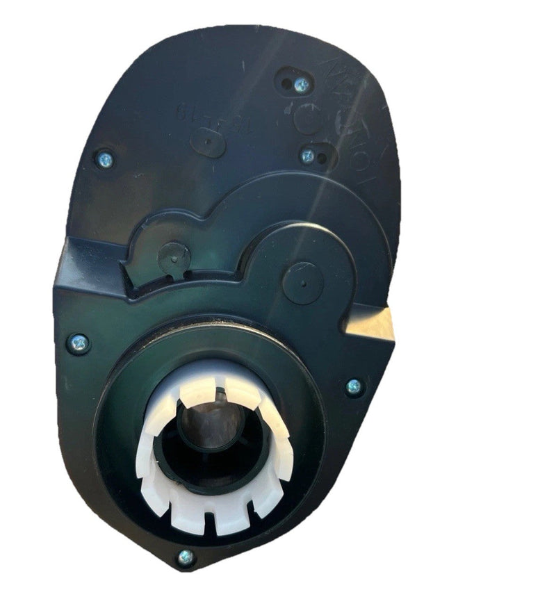 12 Volt 35000 RPM Motor Replacement for Power Wheels Ride-On Car