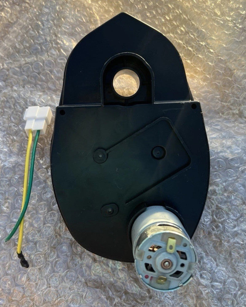 12 Volt 35000RPM Replacement Motor for Children's Ride-On Power Wheels Car