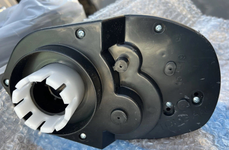 12 Volt 35000RPM Replacement Motor for Children's Ride-On Power Wheels Car