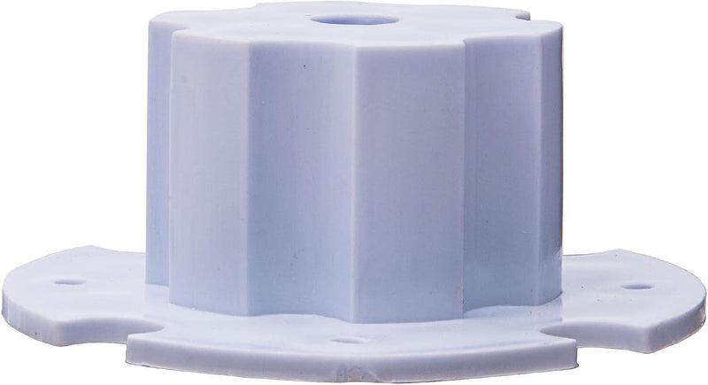 Drive Gear Connect Gearbox Motor and Wheels for Kids Powered Ride-On Car