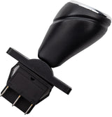 Kids Ride-On Toy Replacement Joystick and Push Rod Shift Switch Parts
