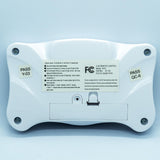 2.4G Bluetooth Remote Control Box for Ride-On Toys with RX-23 Receiver