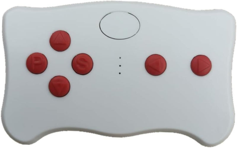 12V Kids Powered Ride-On Car with 2.4G Bluetooth Remote Control