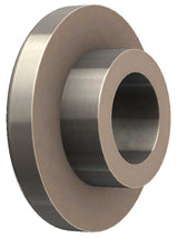 Repair Weld Washer 1/2"
