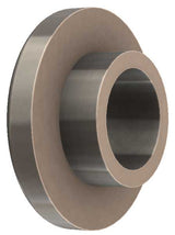 Repair Weld Washer 9/16"