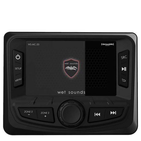 RZR Under Dash Display Mount | UTVS-RZR-HUMT-UNDERDASH