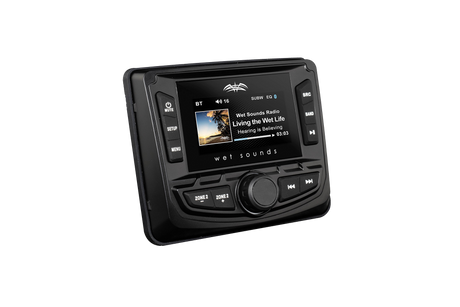 RZR Under Dash Display Mount | UTVS-RZR-HUMT-UNDERDASH