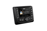 Can-Am® X3 Signature Series Stage 8 Stereo Kit | UTVS-X3-S8-S UTV Stereo