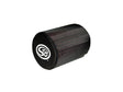 S&B Filters WF-1019 Filter Wrap for KF-1041, 1994-1997 Ford 7.3L Powerstroke, old style kit S&B Filters