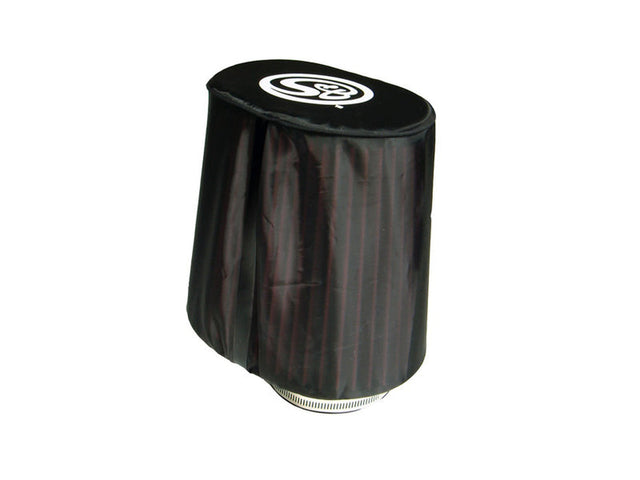 S&B Filters WF-1020 Filter Wrap for KF-1042, 1998-2003 Ford 7.3L Powerstroke, old style kit S&B Filters
