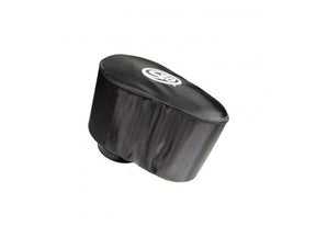 S&B Filters WF-1021 Filter Wrap for KF-1054, 2003-2007 Ford 6.0L Powerstroke S&B Filters