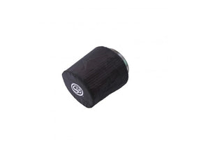 S&B Filters WF-1033 Filter Wrap for KF-1052, 2011-2014 GM 6.6L Duramax LML, old style kit S&B Filters