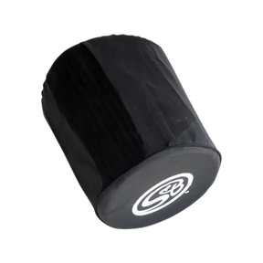 Filter Wrap for KF-1085 S&B