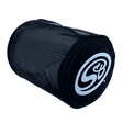 Filter Wrap for KF-1096 S&B