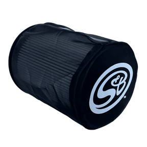 Filter Wrap for KF-1096 S&B