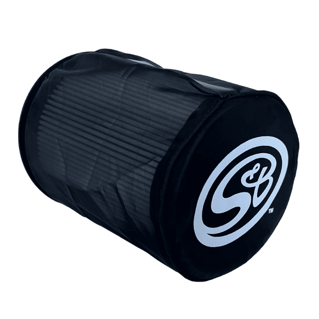 Filter Wrap for KF-1096 S&B