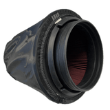 Filter Wrap for KF-1095 S&B