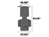 WeatherTech Child Car Seat Protector