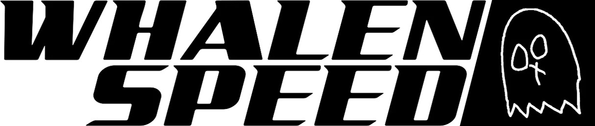 Whalen Speed BRP VALVE COVER & IGNITION COMPONENTS | CAN-AM X3