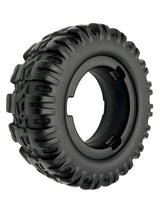 Replacement Wheel for Fischer Power Wheels Model K7112