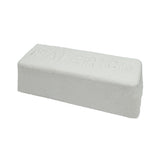 Cutting Compounds: Metal Polishing Compound for Buffing Wheels