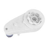 Electric 6V 15000rpm Motor Gearbox for Kids' Toy Vehicle Parts
