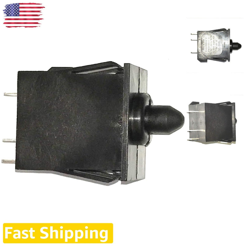 Wi-Fi Enabled Accelerator Switch with Genuine Harness for Power Wheel Vehicles