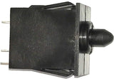 Wi-Fi Enabled Accelerator Switch with Genuine Harness for Power Wheel Vehicles