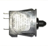 Wi-Fi Enabled Accelerator Switch with Genuine Harness for Power Wheel Vehicles