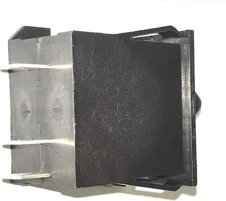 Wi-Fi Enabled Accelerator Switch with Genuine Harness for Power Wheel Vehicles