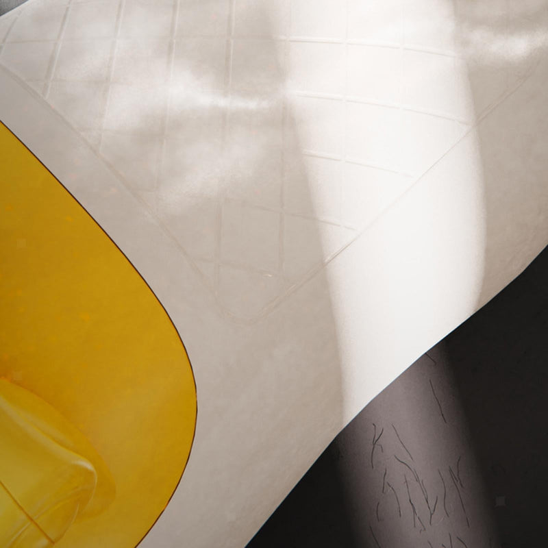 Wiggle Car Outdoor Ride-On for Kids with Smooth Surface and Silent Operation to Enhance Coordination