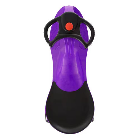 Wiggle Car Ride-On Toy with Twist Motion – No Batteries, Gears, or Pedals Needed