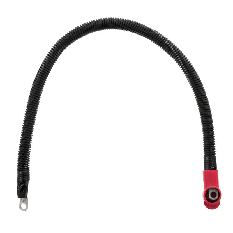 Alternator Power Cable
