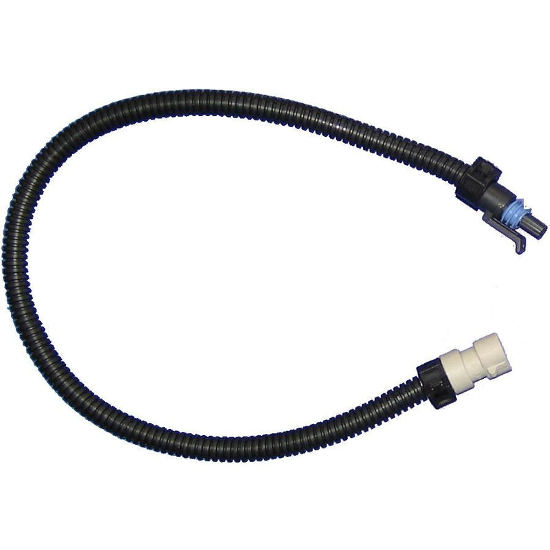 IAT Extension Cable