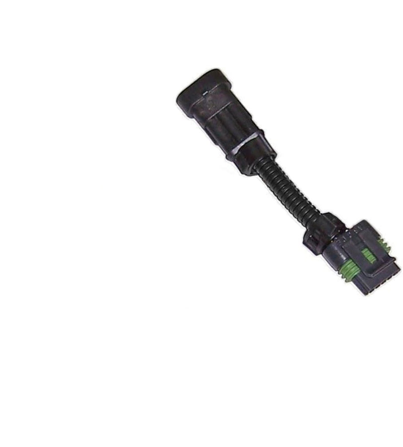 MAF Adapter Harnesses