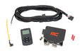 Wireless Air Bag Controller Kit