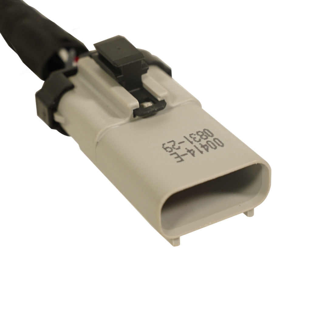 VGT TURBO ACTUATOR HARNESS ADAPTER DODGE 6.7L CUMMINS (5347703) 2007.5-2012