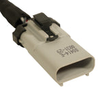 VGT TURBO ACTUATOR HARNESS ADAPTER DODGE 6.7L CUMMINS (5347703) 2007.5-2012
