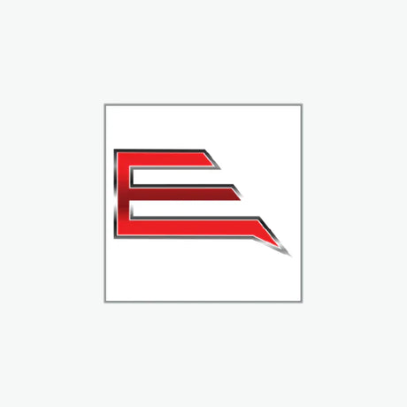 Elevate MFG 17-22 Ford Super Duty CCSB Sterling 10.25/10.5 Bolt-On Traction Truss Kit Elevate MFG