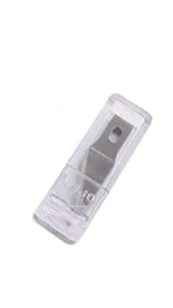 WORKPRO 4.9" craft knife with blades TekShack