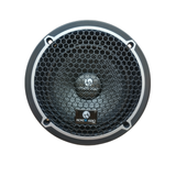 Nemesis Audio WPF-6.5SLM 6.5" 250W RMS Marine Midrange Speaker (Single) Nemesis Audio