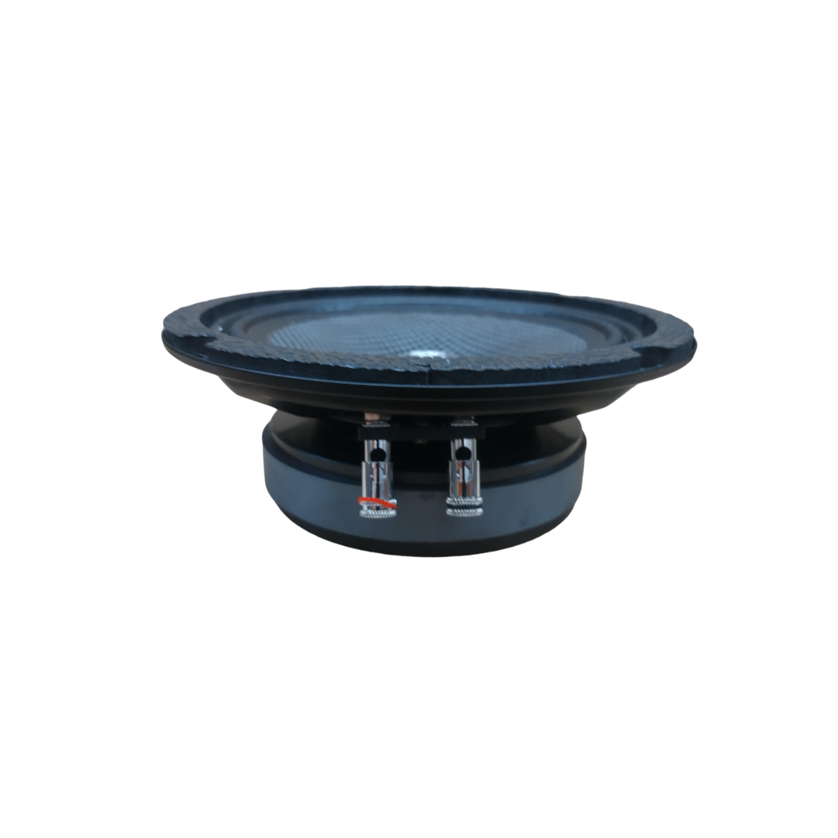 Nemesis Audio WPF-6.5SLM 6.5" 250W RMS Marine Midrange Speaker (Single) Nemesis Audio