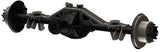 Jeep TJ and LJ Wrangler Sterling 10.5 or 10.25 Swap Truss Kit With Triangulated Upper Links