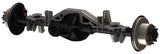 Jeep TJ, or LJ Wrangler Sterling 10.25 or 10.5 One Ton Rear Axle Swap Truss Kit