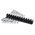 Toolbox Widget Wrench Organizers - Vertical Toolbox Widget USA