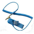 UCSTAT antistatic wrist strap TekShack