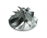 Dieselsite Billet Wicked Wheel® 2 - 7.3L - 1994-2003 Ford F-Series Dieselsite