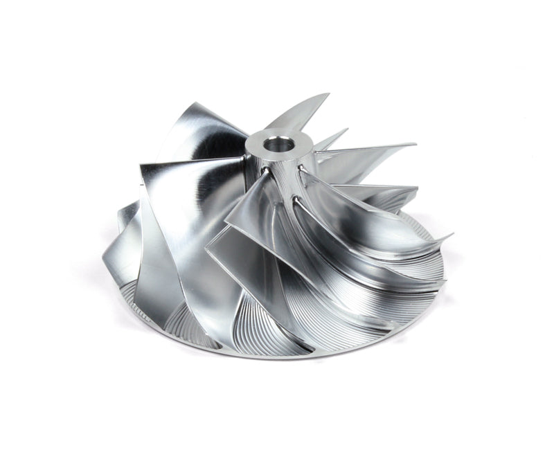 DieselSite Billet Wicked Wheel® 2 (1993-2003) 7.3L Diesel